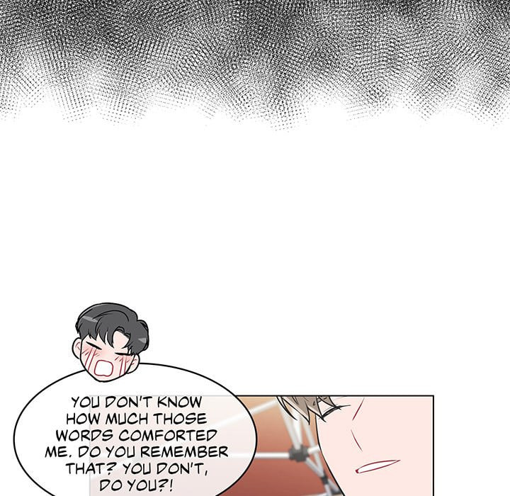 Read Anti P.T. chapter 30 image 43 on Lezhin