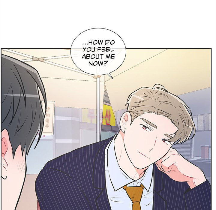 Read Anti P.T. chapter 30 image 45 on Lezhin