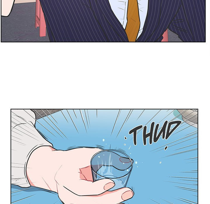 Read Anti P.T. chapter 30 image 46 on Lezhin