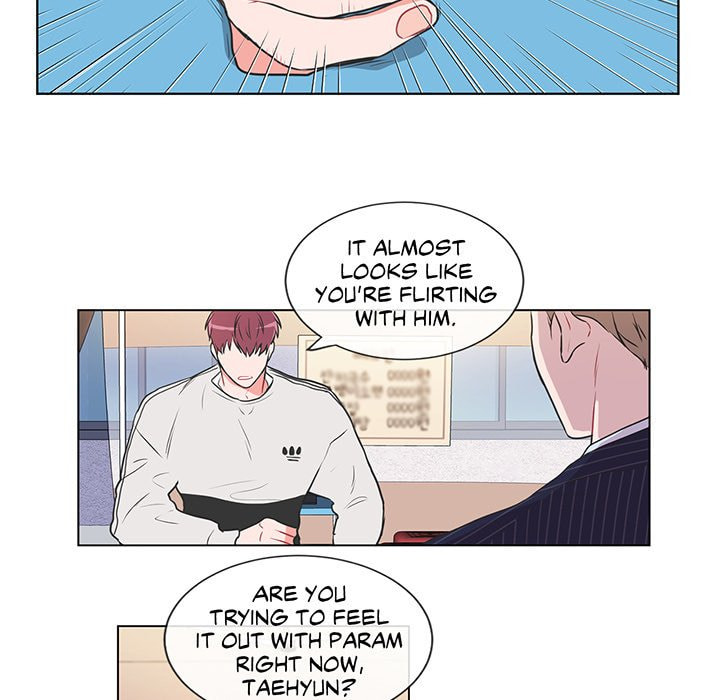Read Anti P.T. chapter 30 image 47 on Lezhin