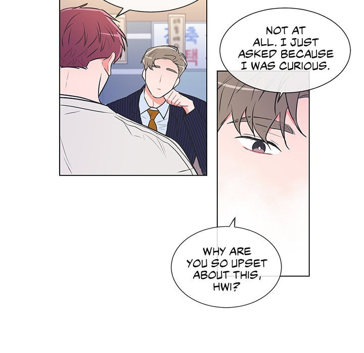 Read Anti P.T. chapter 30 image 48 on Lezhin