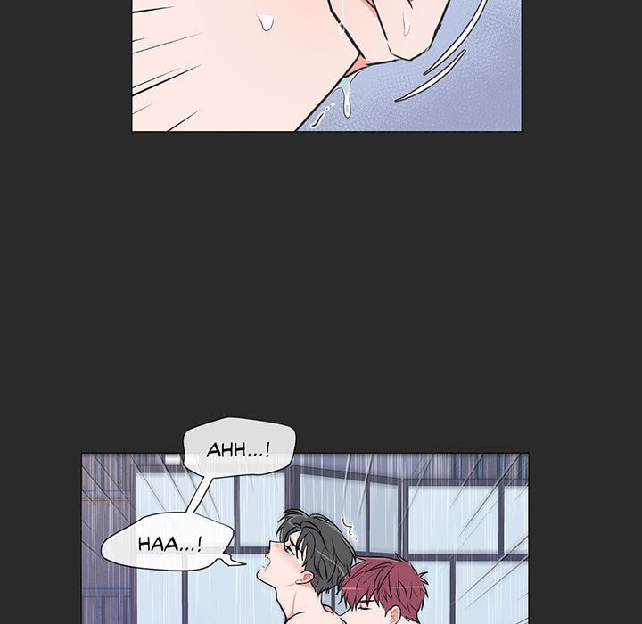 Read Anti P.T. chapter 31 image 15 on Lezhin