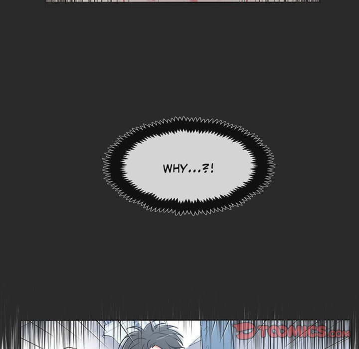 Read Anti P.T. chapter 31 image 18 on Lezhin