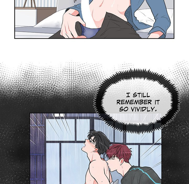 Read Anti P.T. chapter 31 image 33 on Lezhin