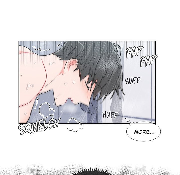 Read Anti P.T. chapter 31 image 44 on Lezhin