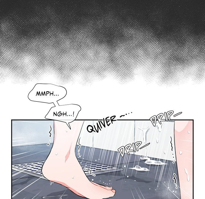 Read Anti P.T. chapter 31 image 49 on Lezhin