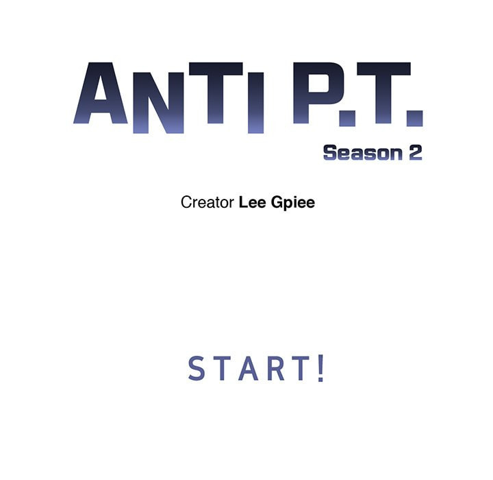 Read Anti P.T. chapter 31 image 52 on Lezhin