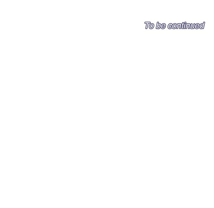 Read Anti P.T. chapter 31 image 53 on Lezhin