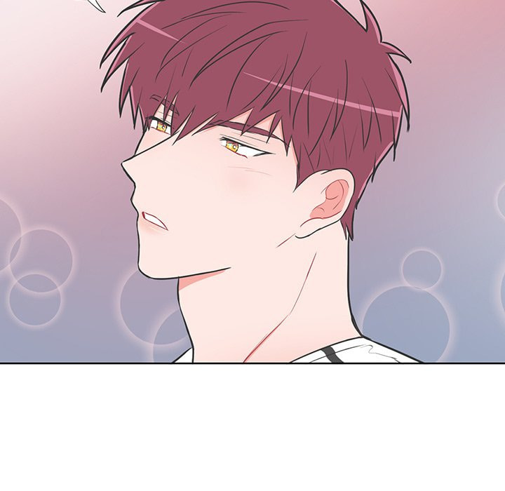 Read Anti P.T. chapter 32 image 22 on Lezhin