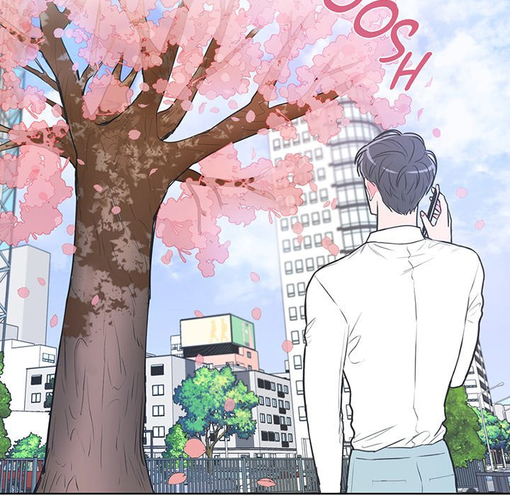 Read Anti P.T. chapter 32 image 27 on Lezhin