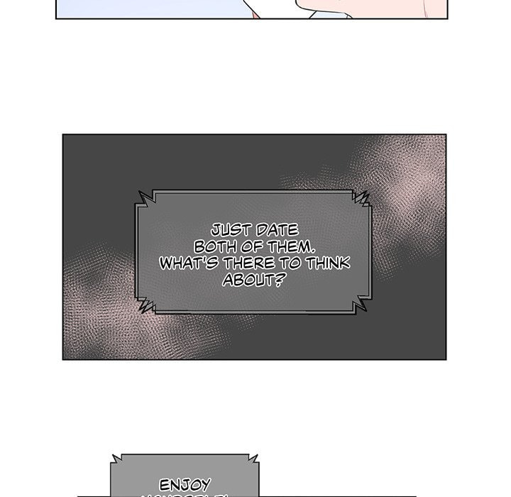 Read Anti P.T. chapter 32 image 29 on Lezhin