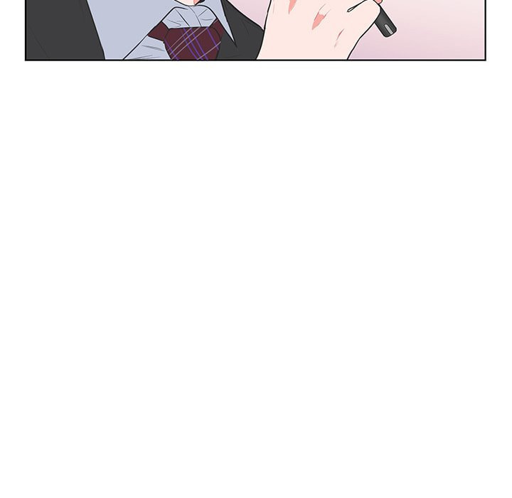 Read Anti P.T. chapter 32 image 35 on Lezhin