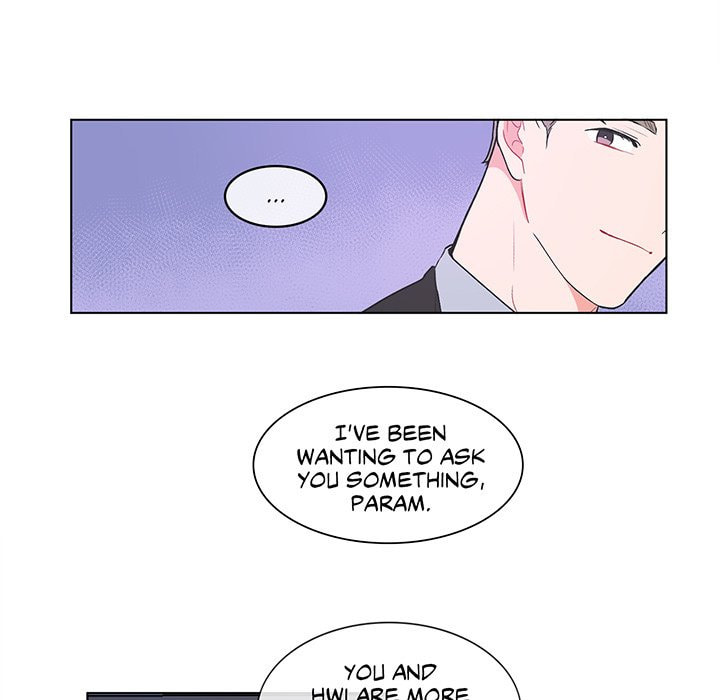 Read Anti P.T. chapter 32 image 42 on Lezhin
