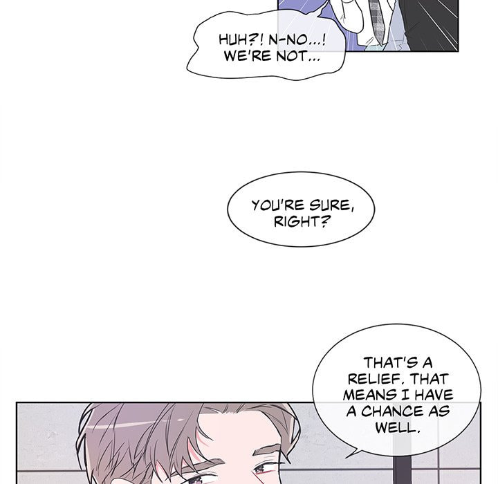Read Anti P.T. chapter 32 image 44 on Lezhin