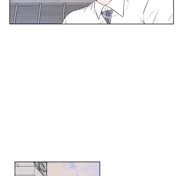 Read Anti P.T. chapter 32 image 46 on Lezhin