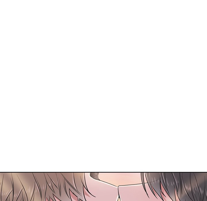 Read Anti P.T. chapter 32 image 49 on Lezhin