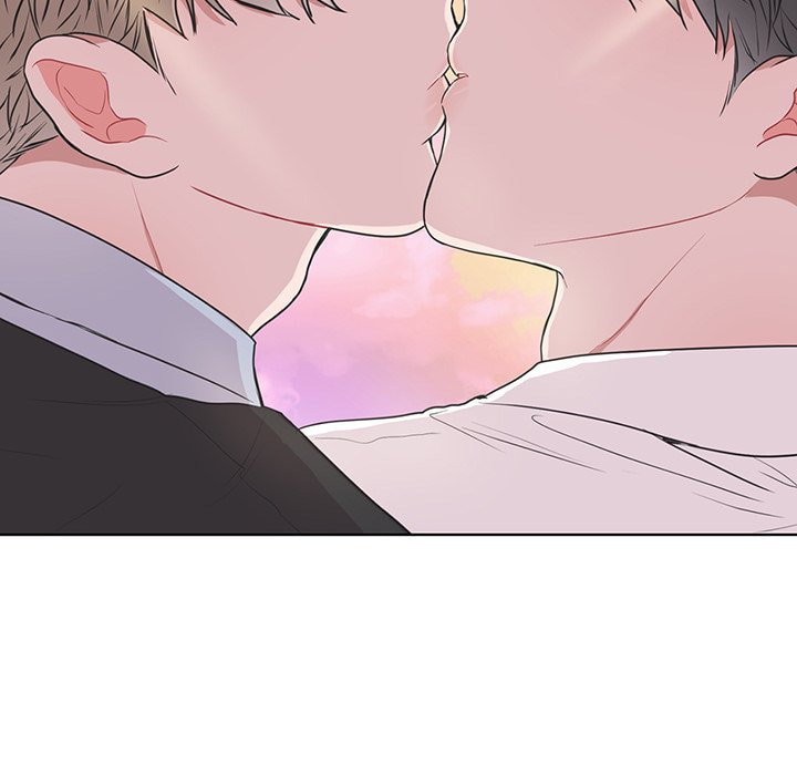Read Anti P.T. chapter 32 image 50 on Lezhin