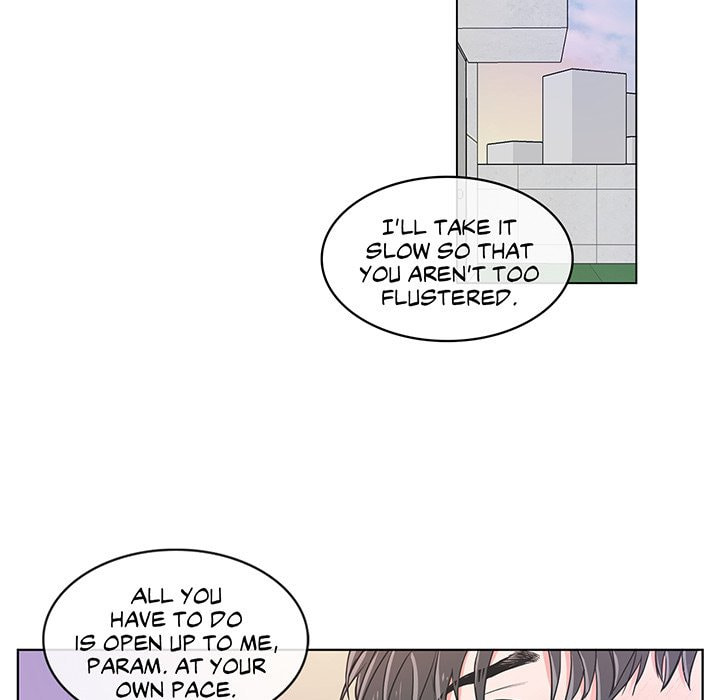 Read Anti P.T. chapter 32 image 53 on Lezhin