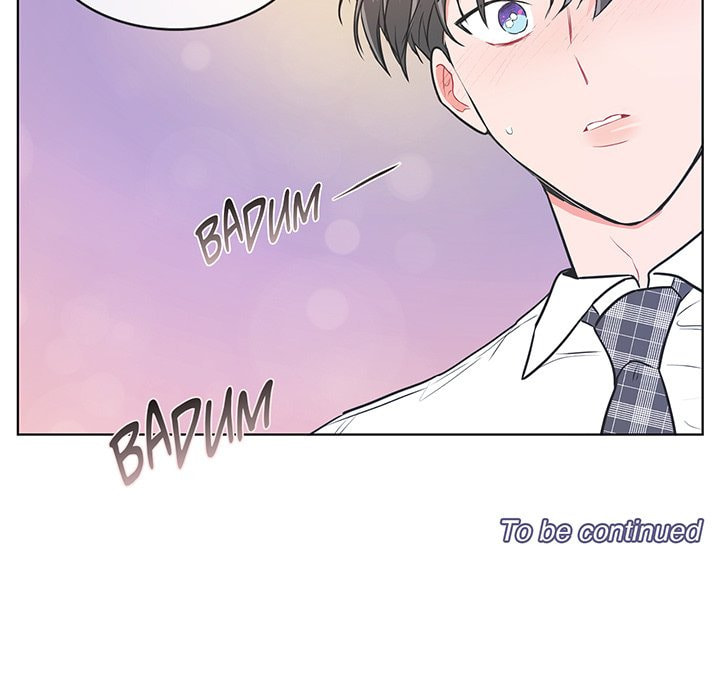 Read Anti P.T. chapter 32 image 54 on Lezhin