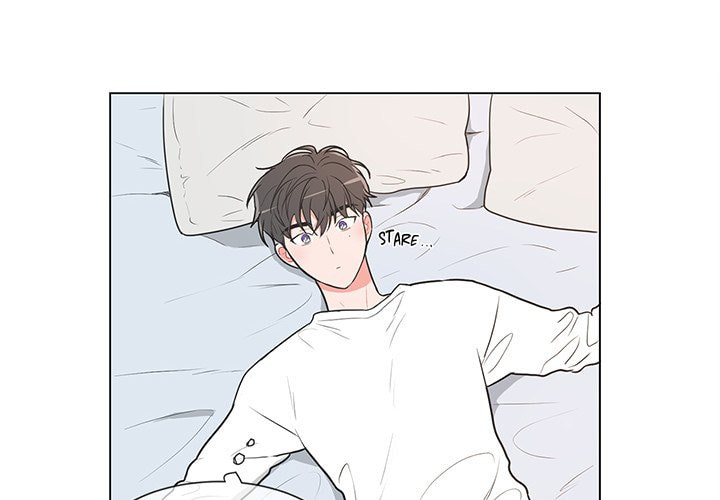 Read Anti P.T. chapter 33 image 1 on Lezhin