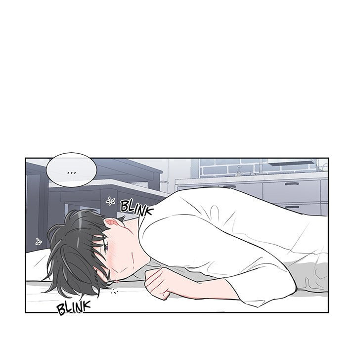 Read Anti P.T. chapter 33 image 42 on Lezhin