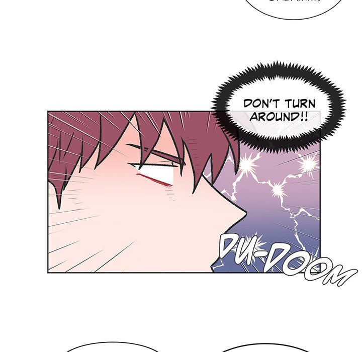 Read Anti P.T. chapter 33 image 52 on Lezhin