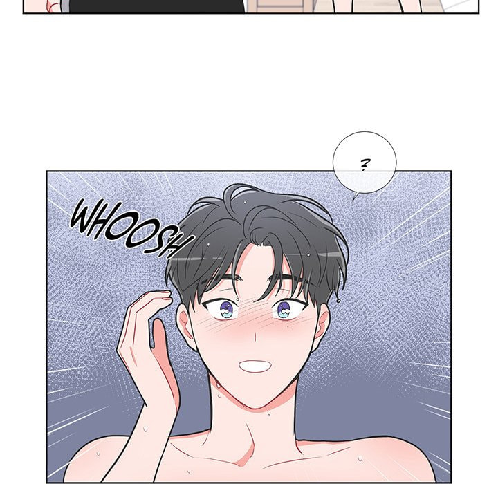 Read Anti P.T. chapter 33 image 54 on Lezhin
