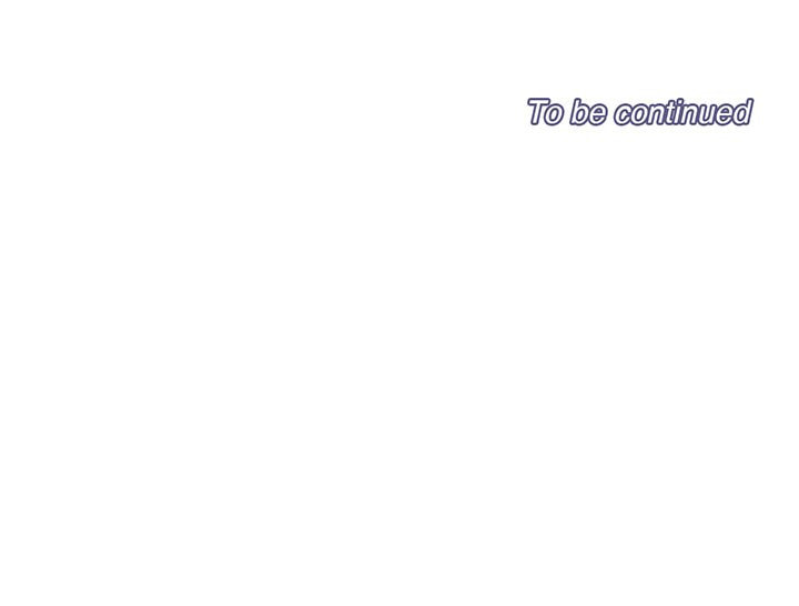 Read Anti P.T. chapter 33 image 55 on Lezhin