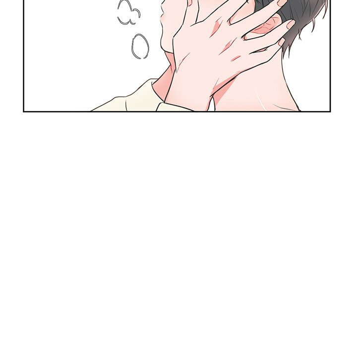 Read Anti P.T. chapter 34 image 18 on Lezhin