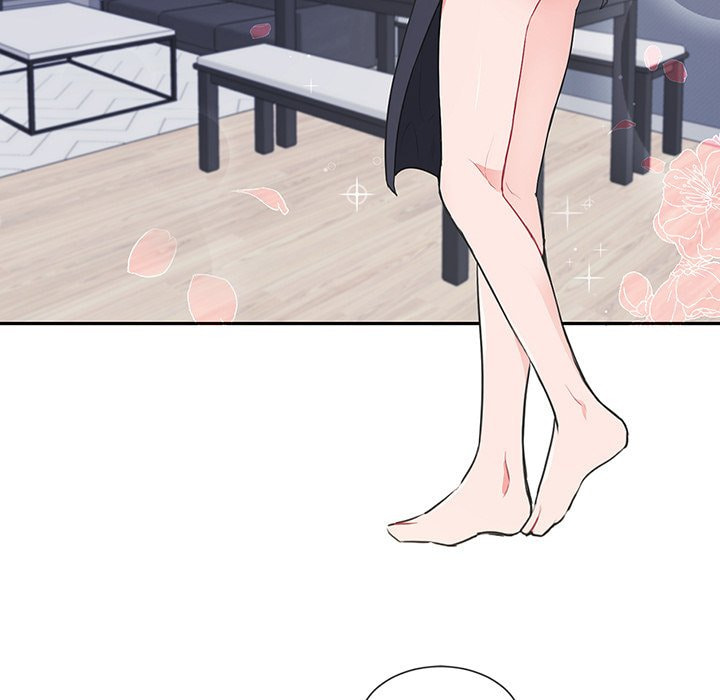 Read Anti P.T. chapter 34 image 34 on Lezhin