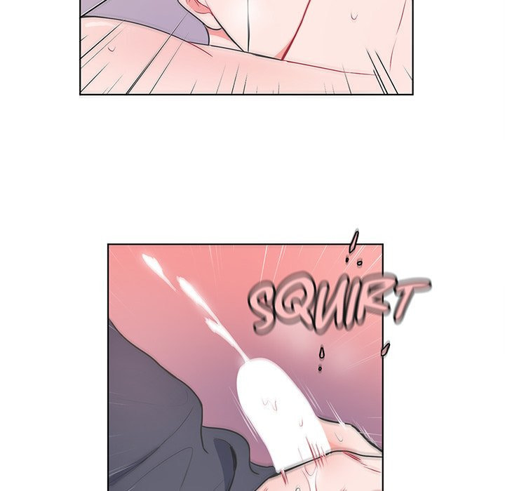 Read Anti P.T. chapter 34 image 52 on Lezhin
