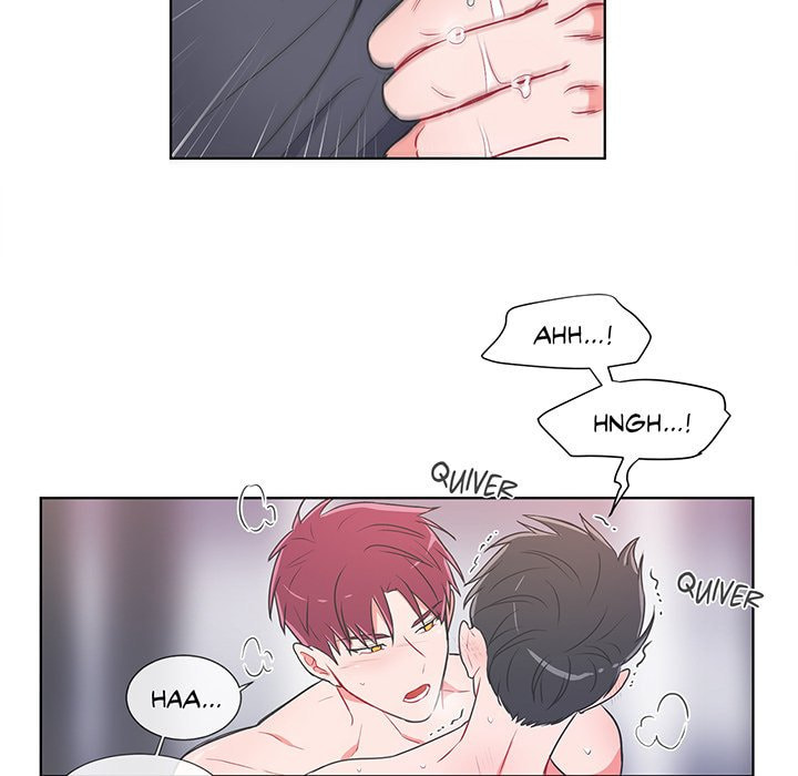 Read Anti P.T. chapter 34 image 53 on Lezhin