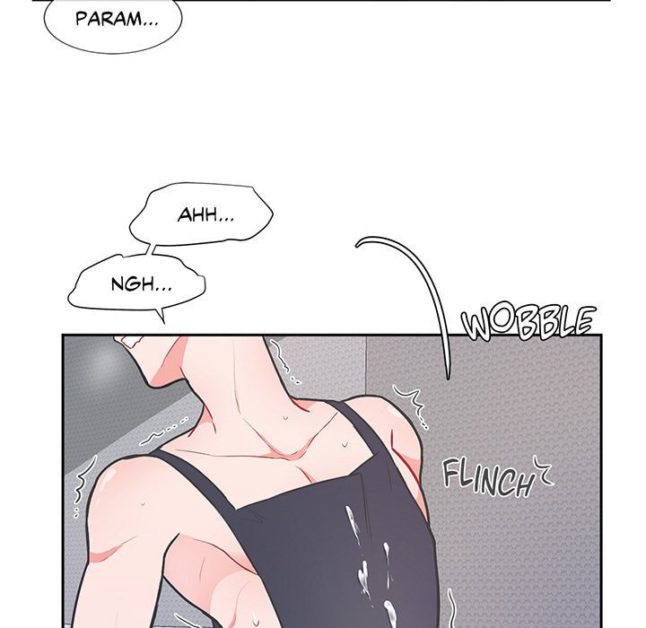 Read Anti P.T. chapter 34 image 54 on Lezhin