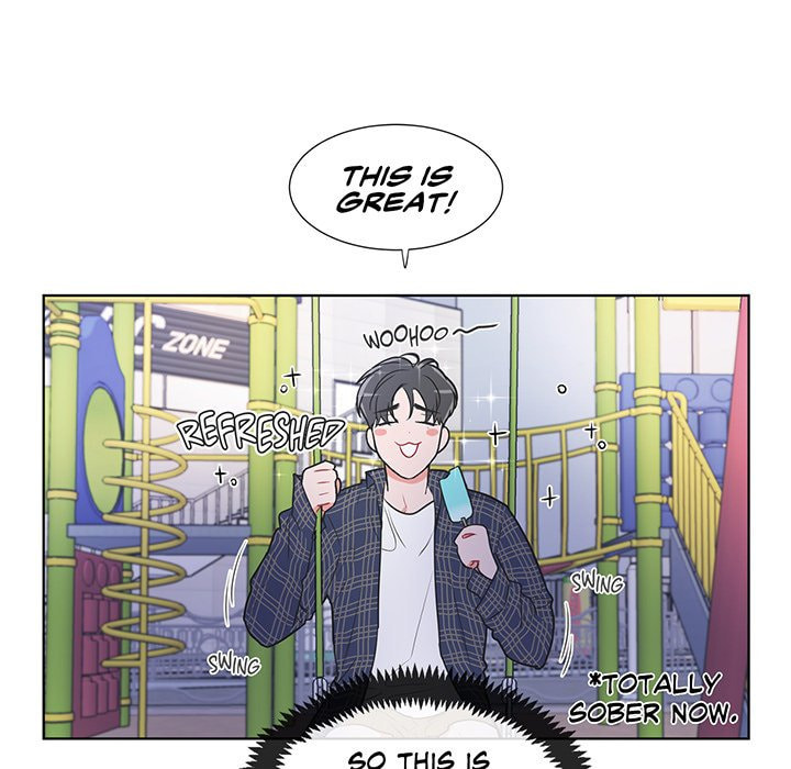 Read Anti P.T. chapter 35 image 29 on Lezhin