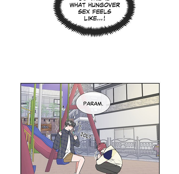 Read Anti P.T. chapter 35 image 30 on Lezhin