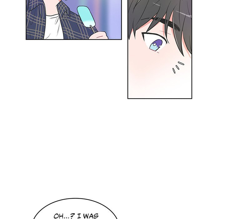 Read Anti P.T. chapter 35 image 37 on Lezhin