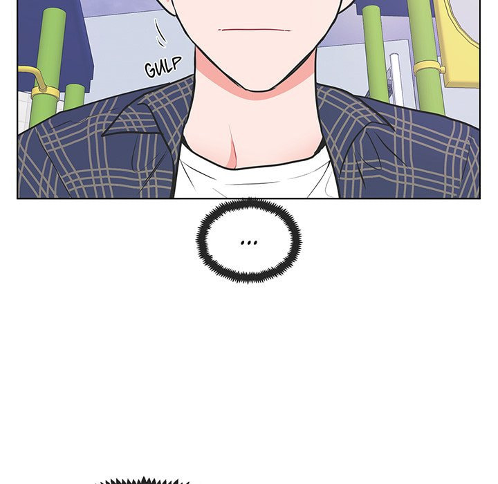 Read Anti P.T. chapter 35 image 41 on Lezhin