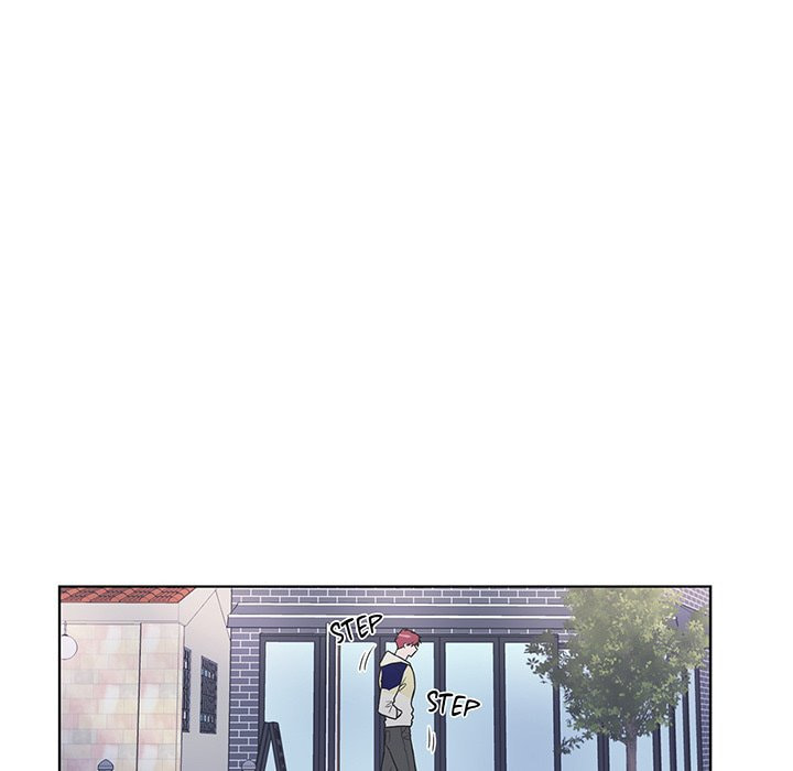 Read Anti P.T. chapter 35 image 43 on Lezhin