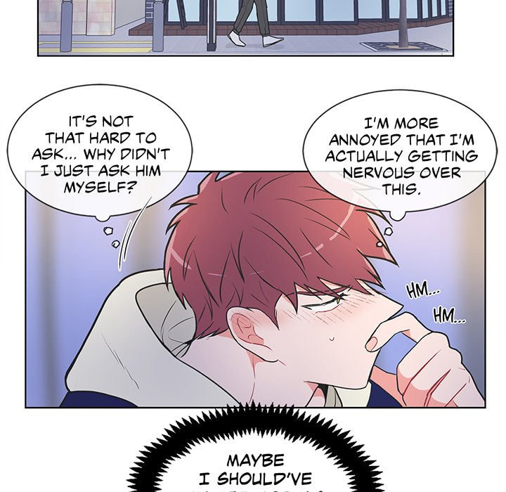 Read Anti P.T. chapter 35 image 44 on Lezhin
