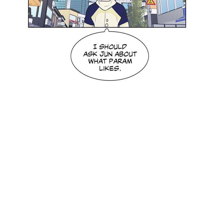 Read Anti P.T. chapter 35 image 49 on Lezhin