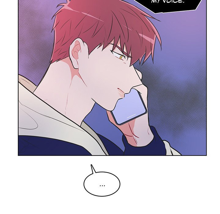Read Anti P.T. chapter 35 image 56 on Lezhin