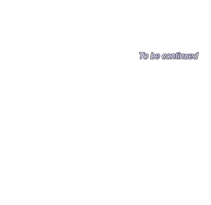 Read Anti P.T. chapter 35 image 57 on Lezhin