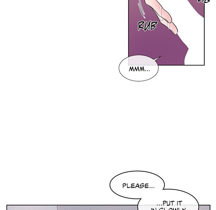 Read Anti P.T. chapter 35 image 7 on Lezhin