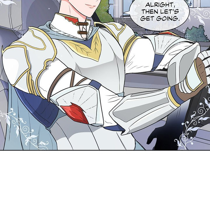 Read Anti P.T. chapter 36 image 16 on Lezhin