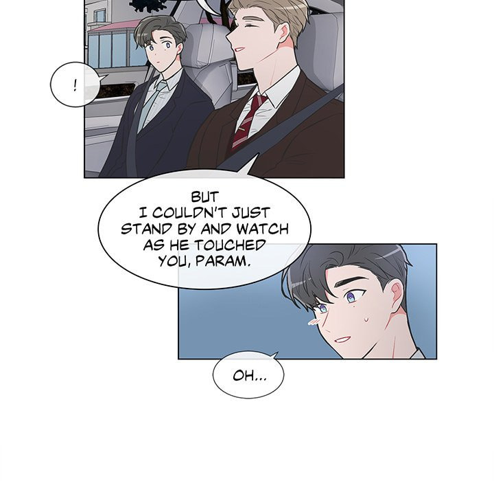 Read Anti P.T. chapter 36 image 35 on Lezhin