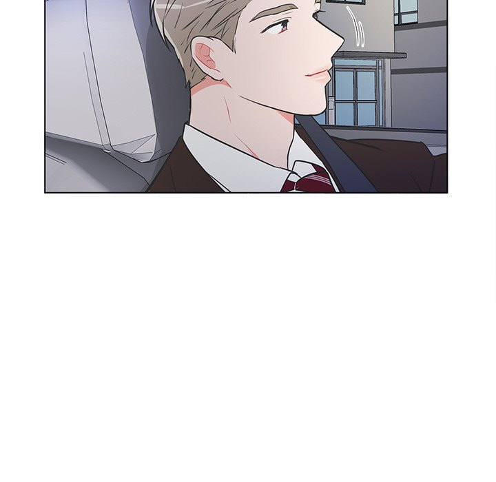 Read Anti P.T. chapter 36 image 37 on Lezhin