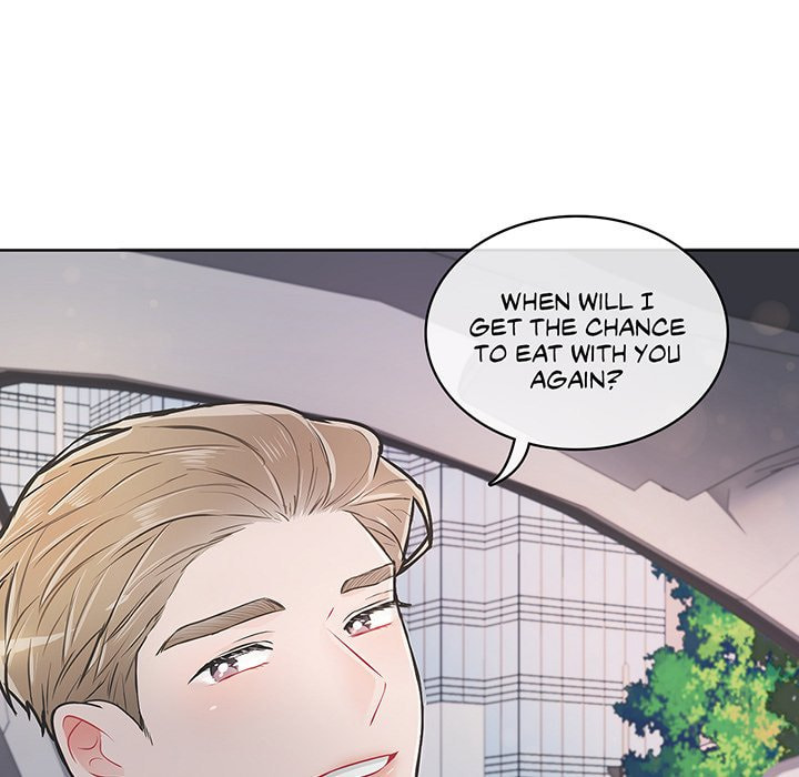 Read Anti P.T. chapter 36 image 40 on Lezhin