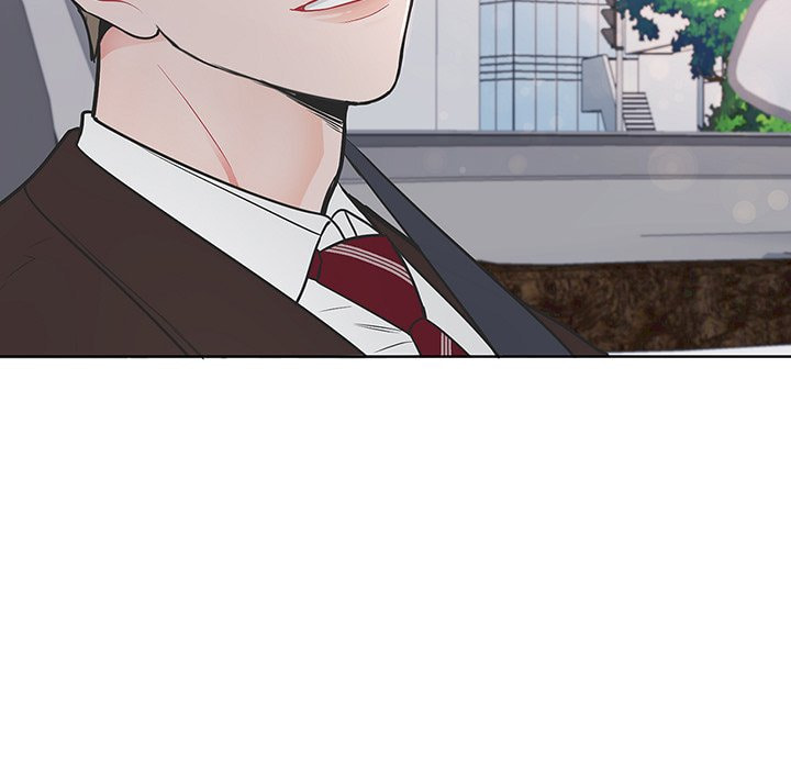 Read Anti P.T. chapter 36 image 41 on Lezhin