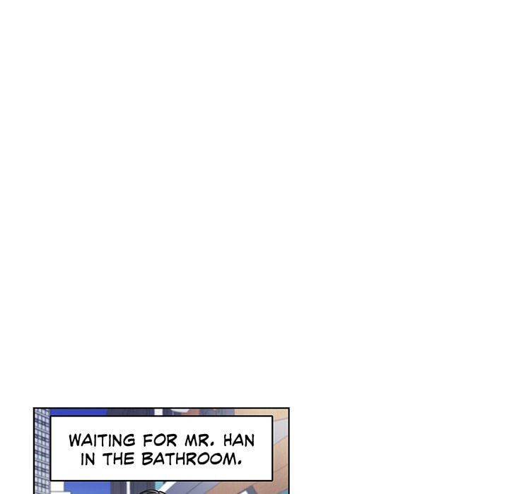Read Anti P.T. chapter 36 image 47 on Lezhin
