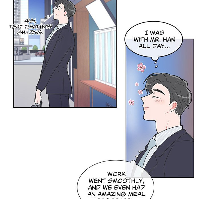 Read Anti P.T. chapter 36 image 48 on Lezhin